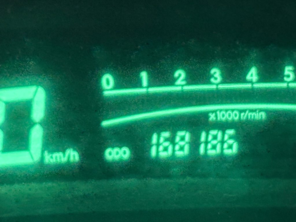 TOYOTA Yaris 1.0 5 porte OK NEIèATENTATI BòUETHOOT - 16