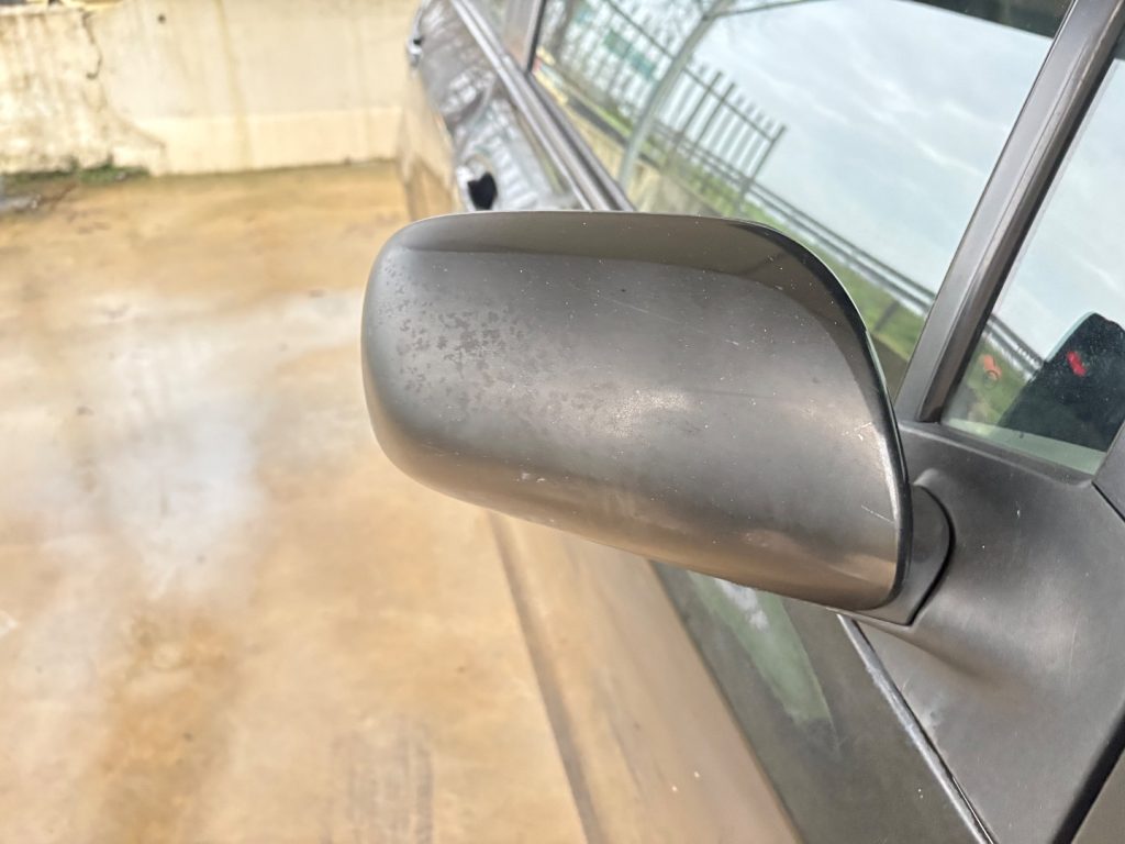 TOYOTA Yaris 1.0 5 porte OK NEIèATENTATI BòUETHOOT - 42