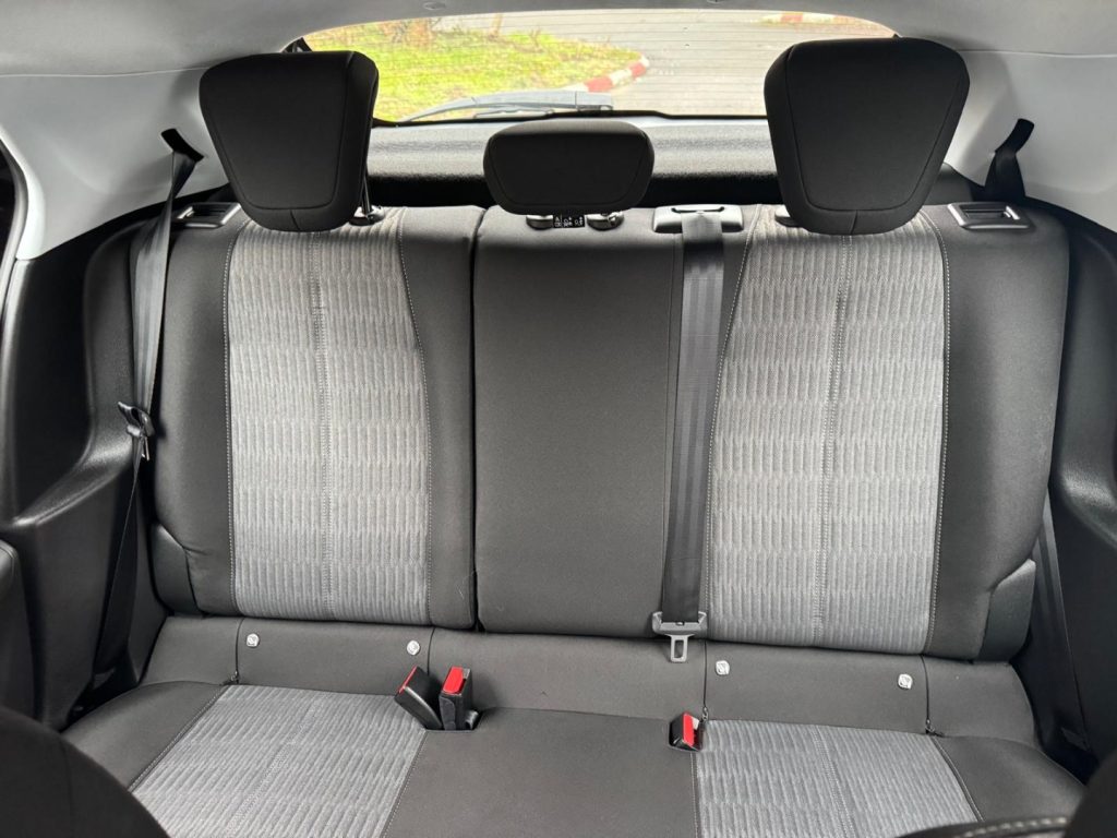 OPEL Corsa 1.2 75CV - 13