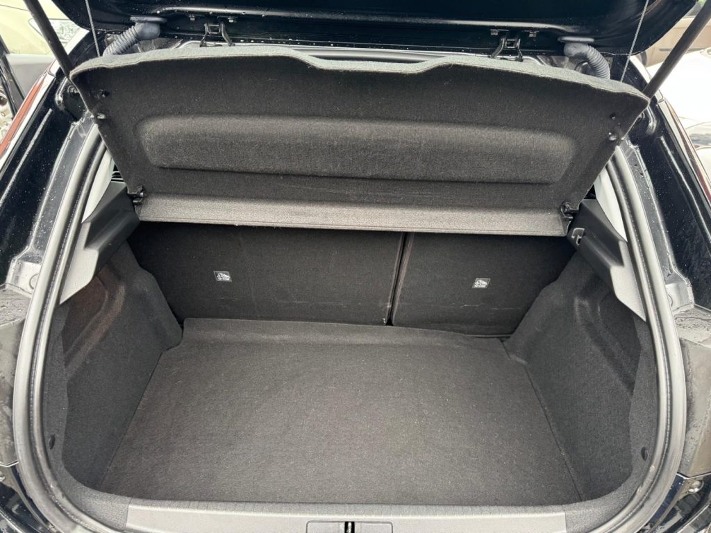 OPEL Corsa 1.2 75CV - 19