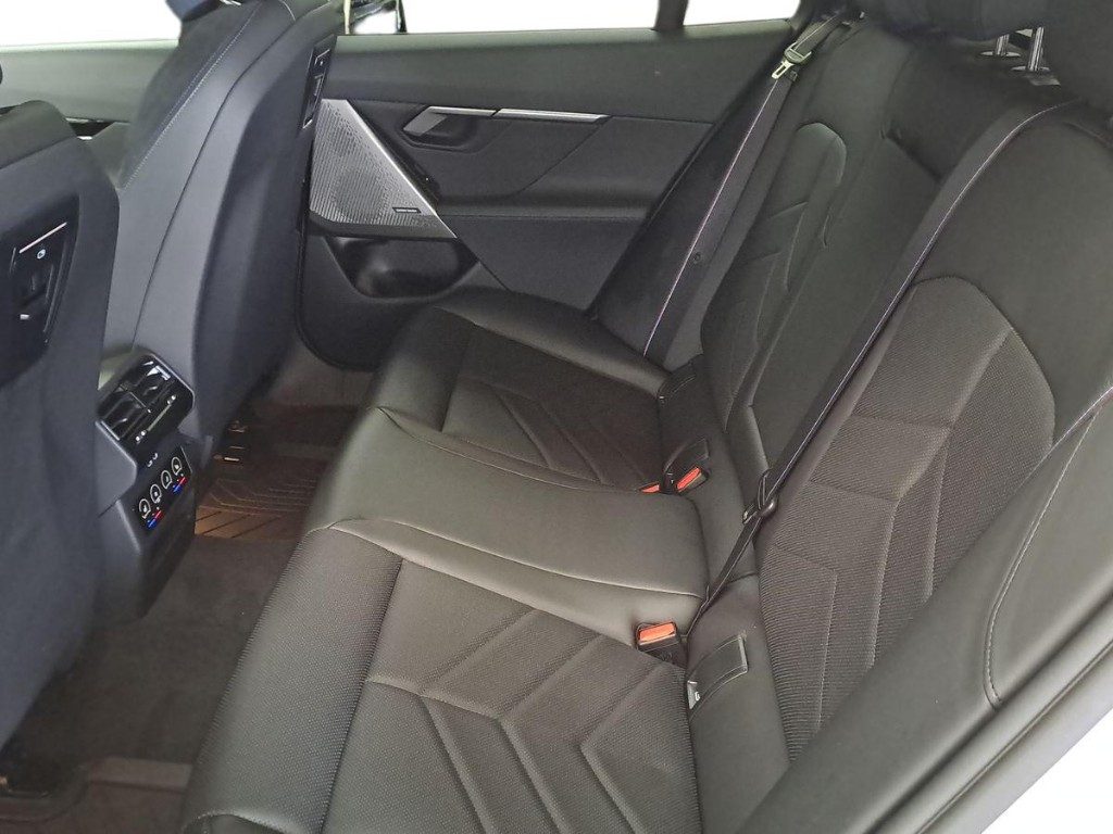 BMW 520 d 48V xDrive Touring Msport Pro - 10