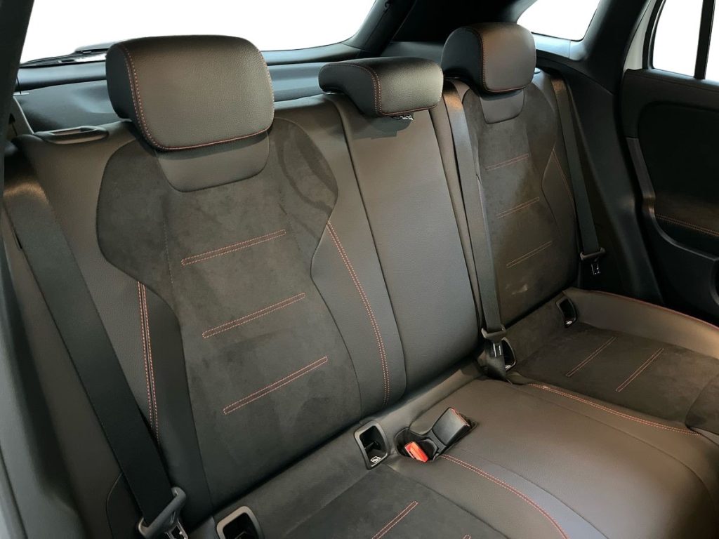 MERCEDES-BENZ GLA 180 Automatic AMG Line Advanced Plus - 15