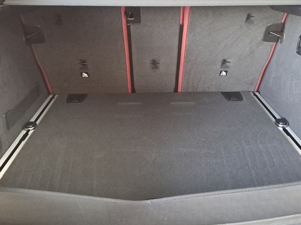 BMW X4 xDrive20d 48V Msport - 14