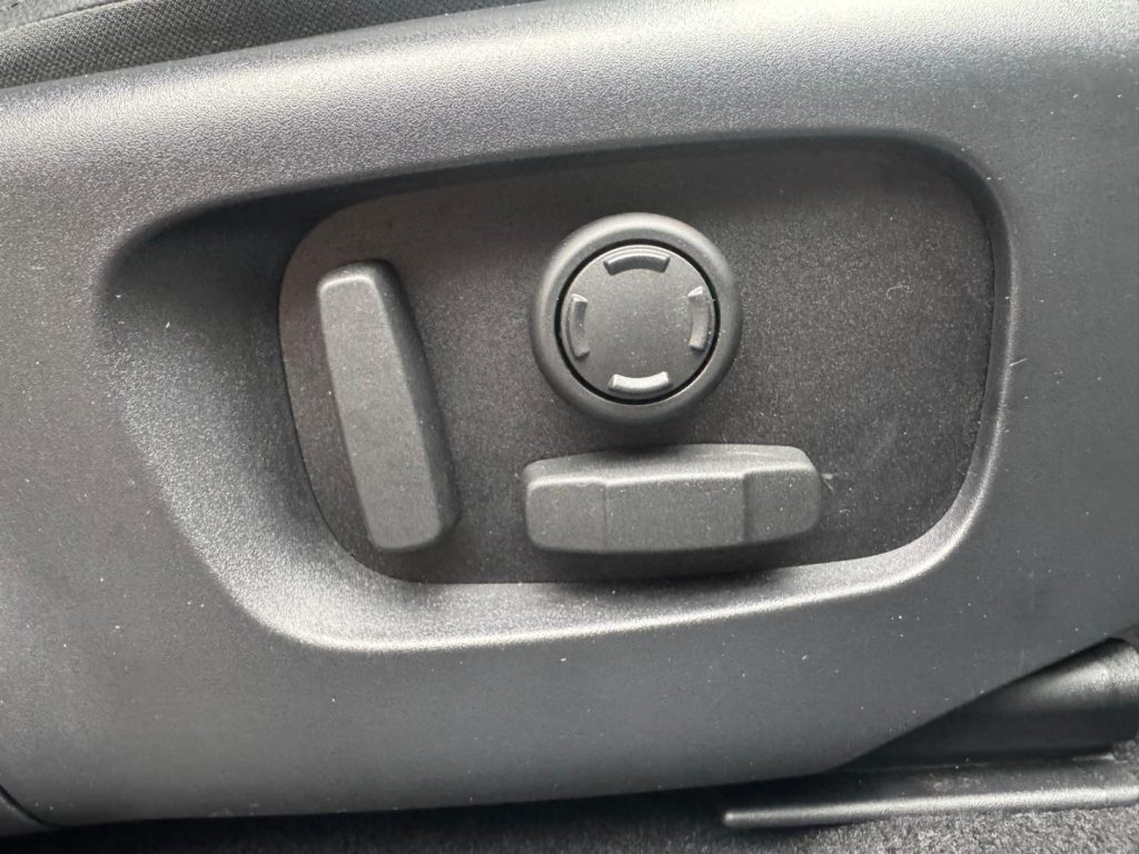 LAND ROVER Range Rover Evoque 2.0D I4 163 CV AWD Auto R-Dynamic S - 19