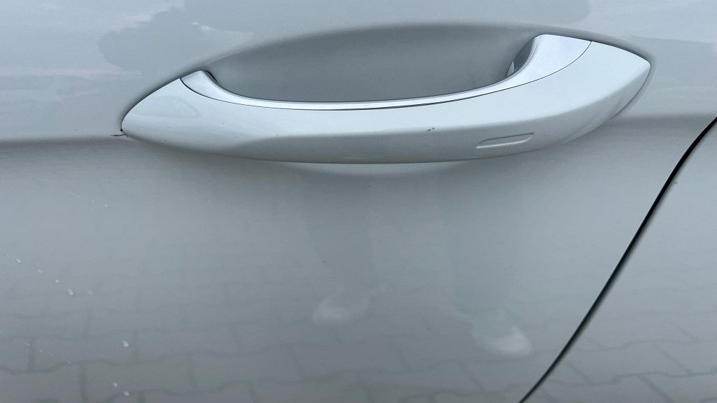 PORSCHE Panamera 3.0 4 - 9