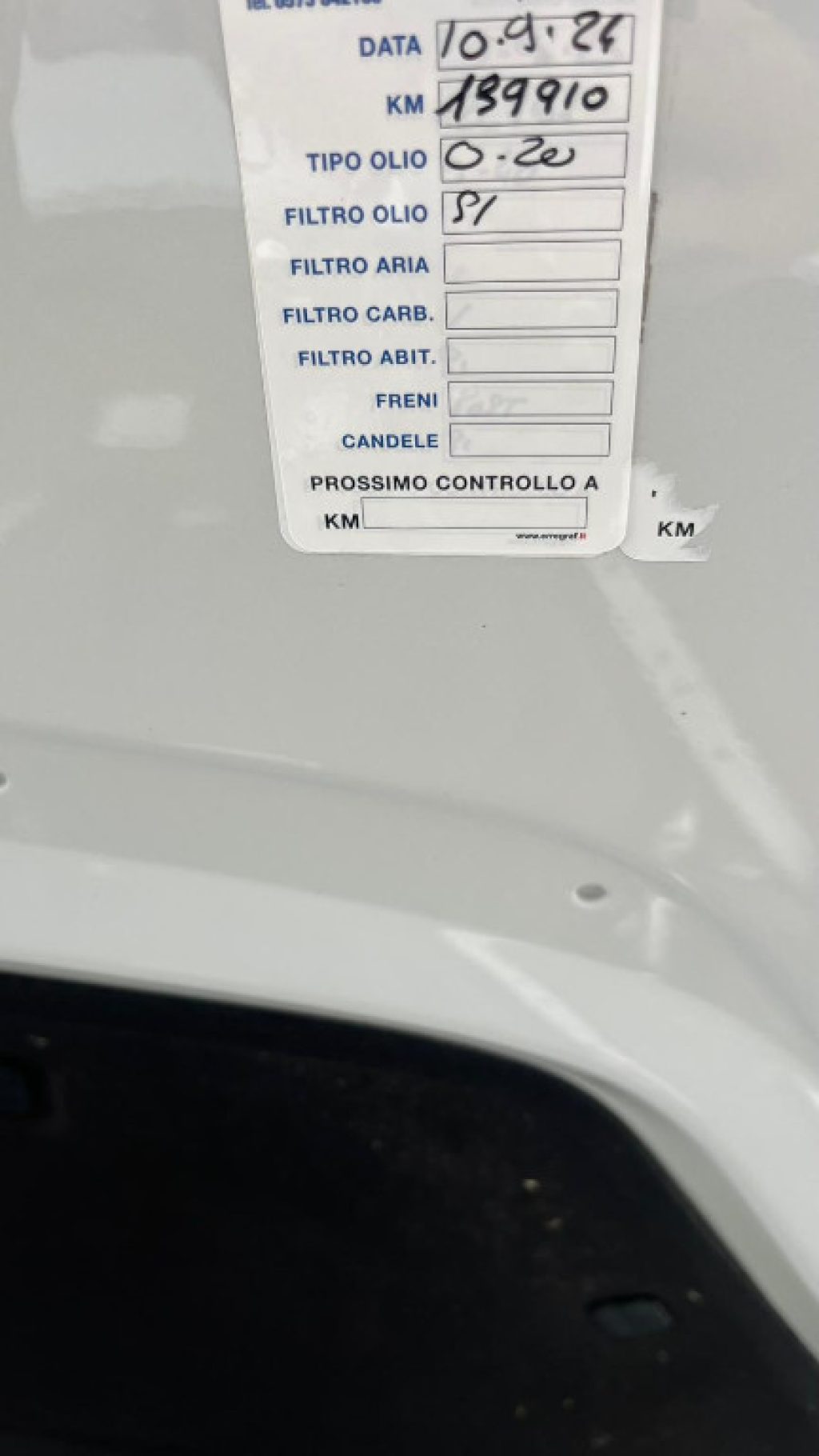 PORSCHE Panamera 3.0 4 - 34