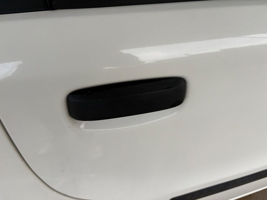 FIAT Panda 1.2 Dynamic BENZ/METANO OK NEOPATENTATI FARI FENDI - 16