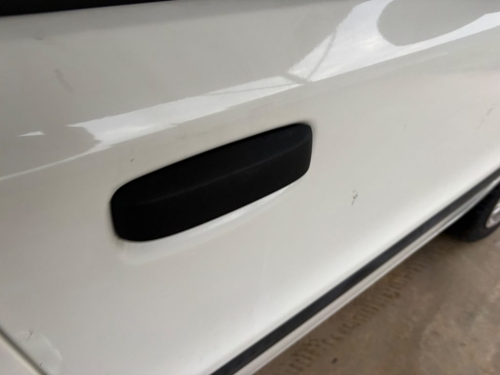 FIAT Panda 1.2 Dynamic BENZ/METANO OK NEOPATENTATI FARI FENDI - 17