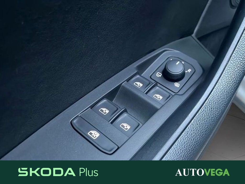 SKODA Kodiaq 2.0 tdi evo ambition dsg - 16