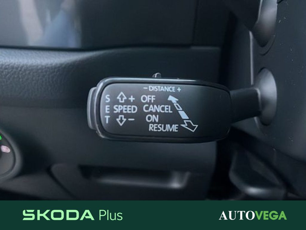 SKODA Kodiaq 2.0 tdi evo ambition dsg - 22
