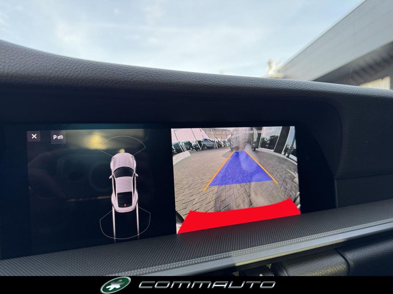 PORSCHE 911 Carrera - 25