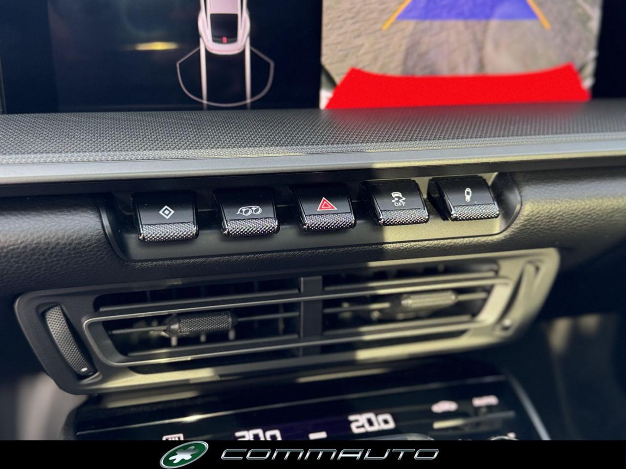 PORSCHE 911 Carrera - 27