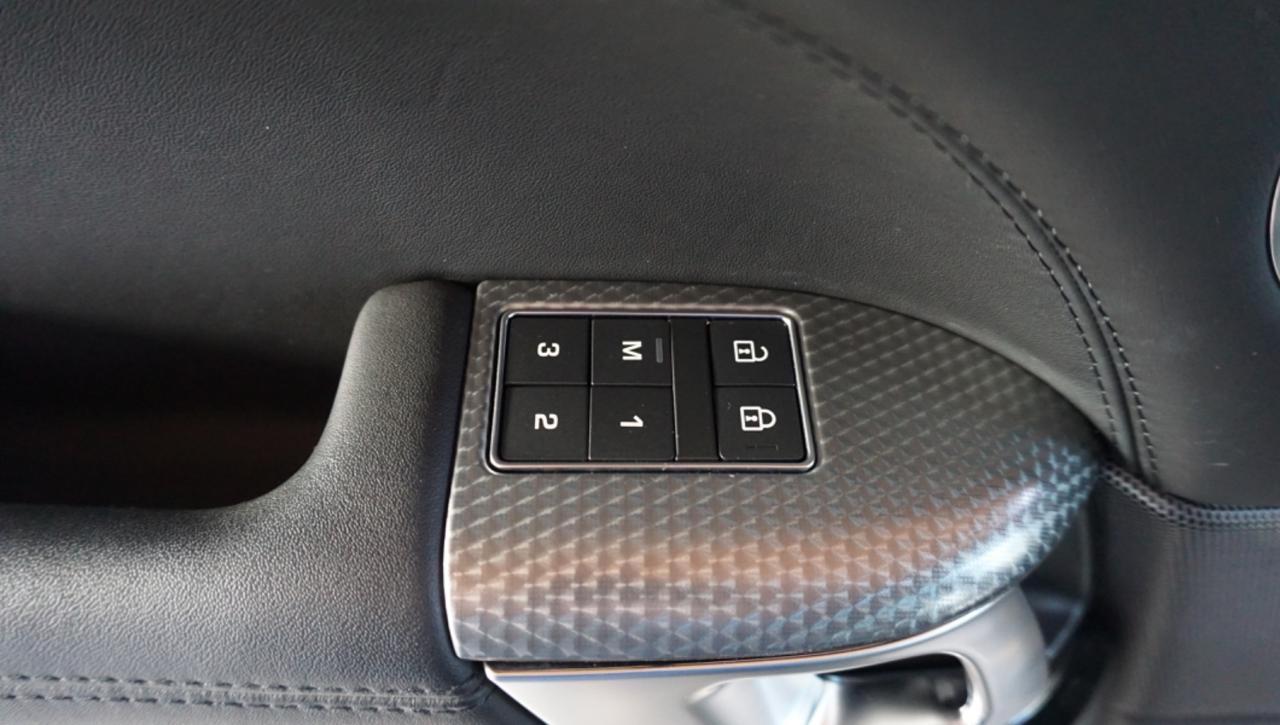 LAND ROVER Range Rover Sport 3.0D l6 350 CV HST - 19