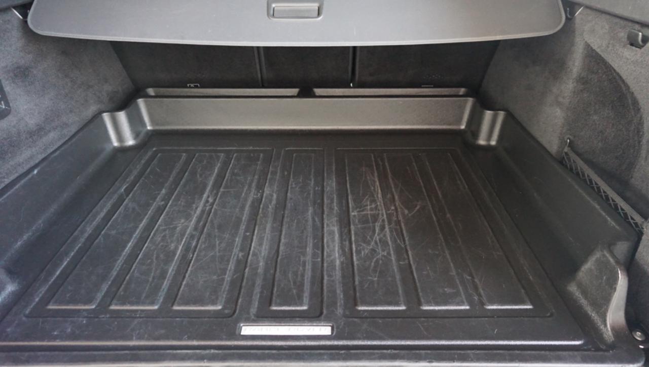 LAND ROVER Range Rover Sport 3.0D l6 350 CV HST - 40