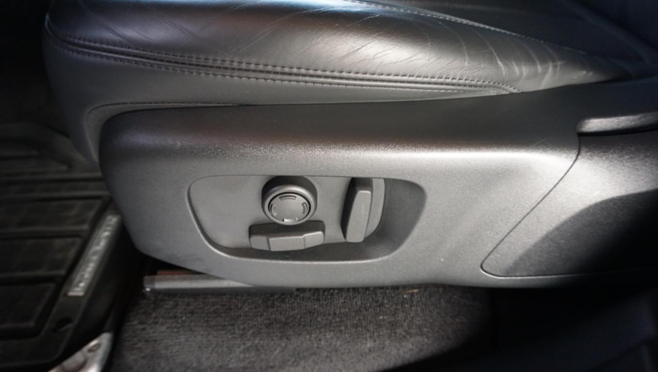 LAND ROVER Range Rover Sport 3.0D l6 350 CV HST - 20