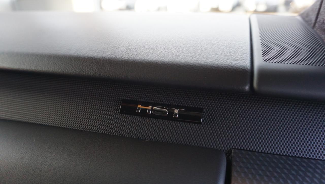 LAND ROVER Range Rover Sport 3.0D l6 350 CV HST - 46