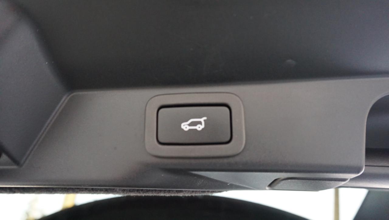 LAND ROVER Range Rover Sport 3.0D l6 350 CV HST - 41