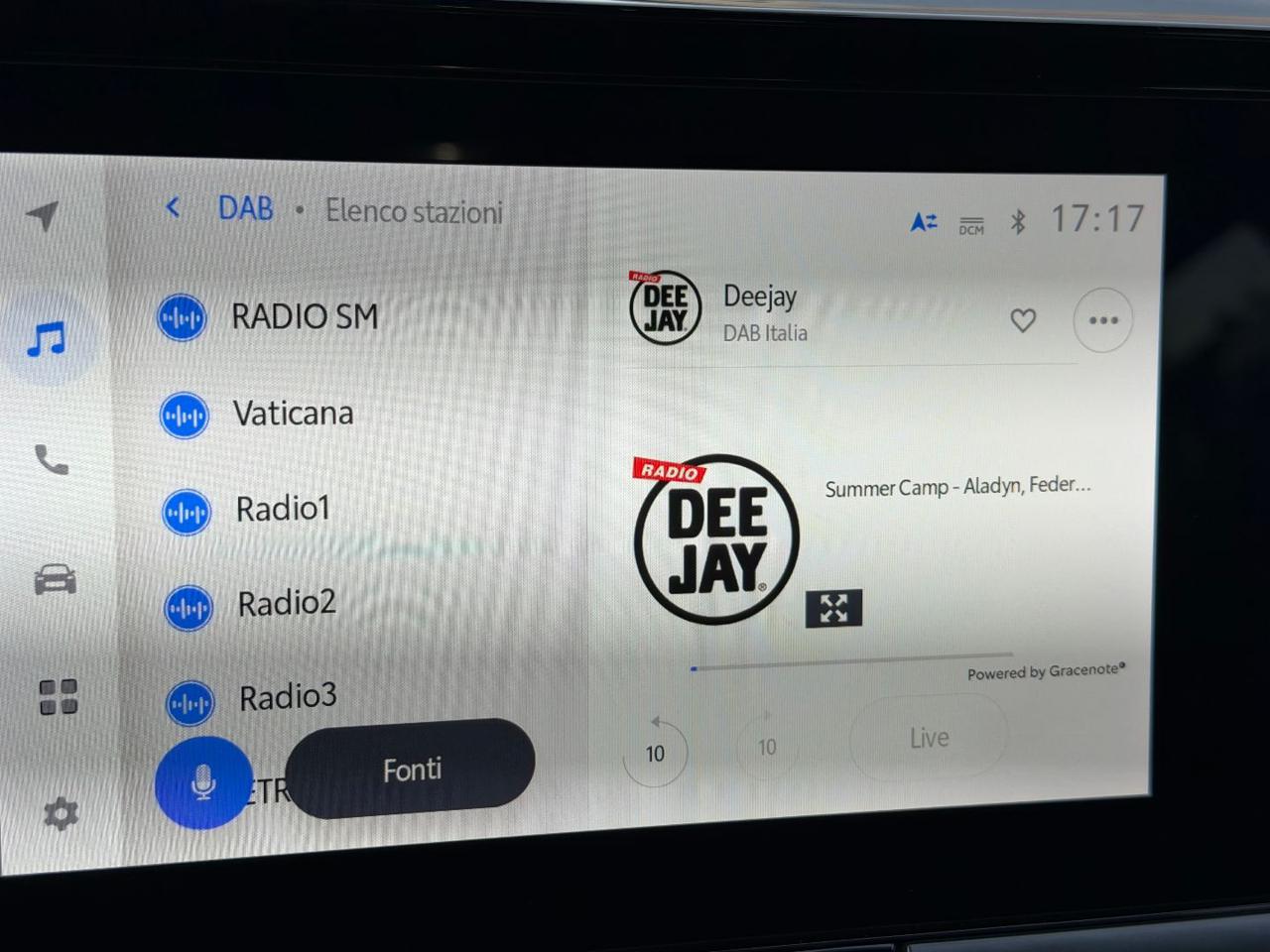 TOYOTA C-HR 1.8 Hybrid E-CVT Active - 16