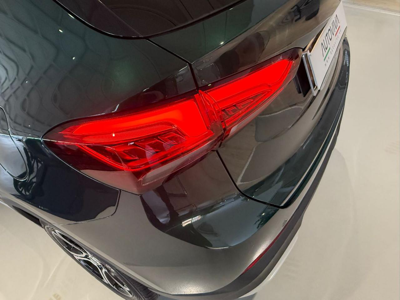 MG ZS 1.5 VTi-tech Comfort - 16