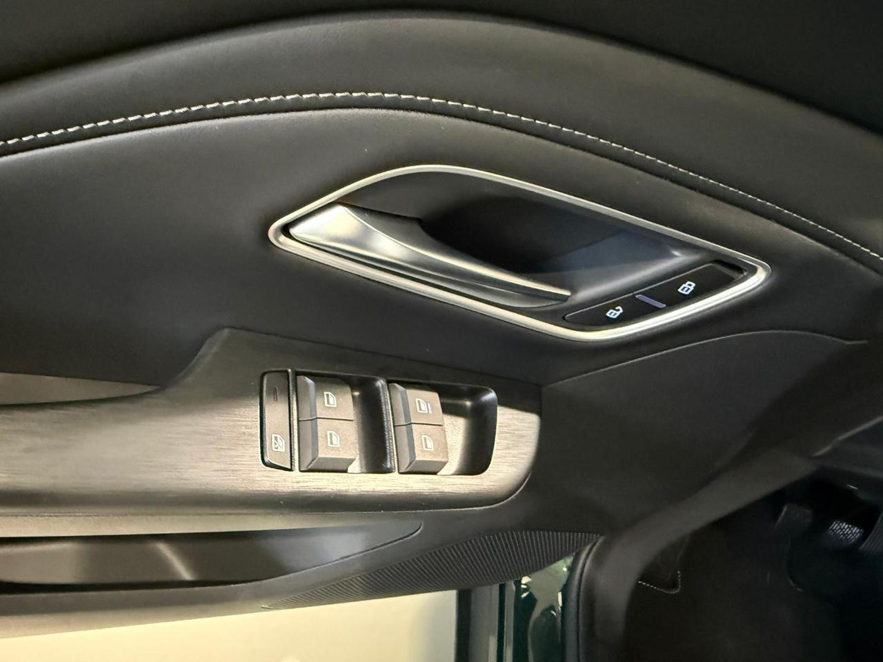 MG ZS 1.5 VTi-tech Comfort - 13