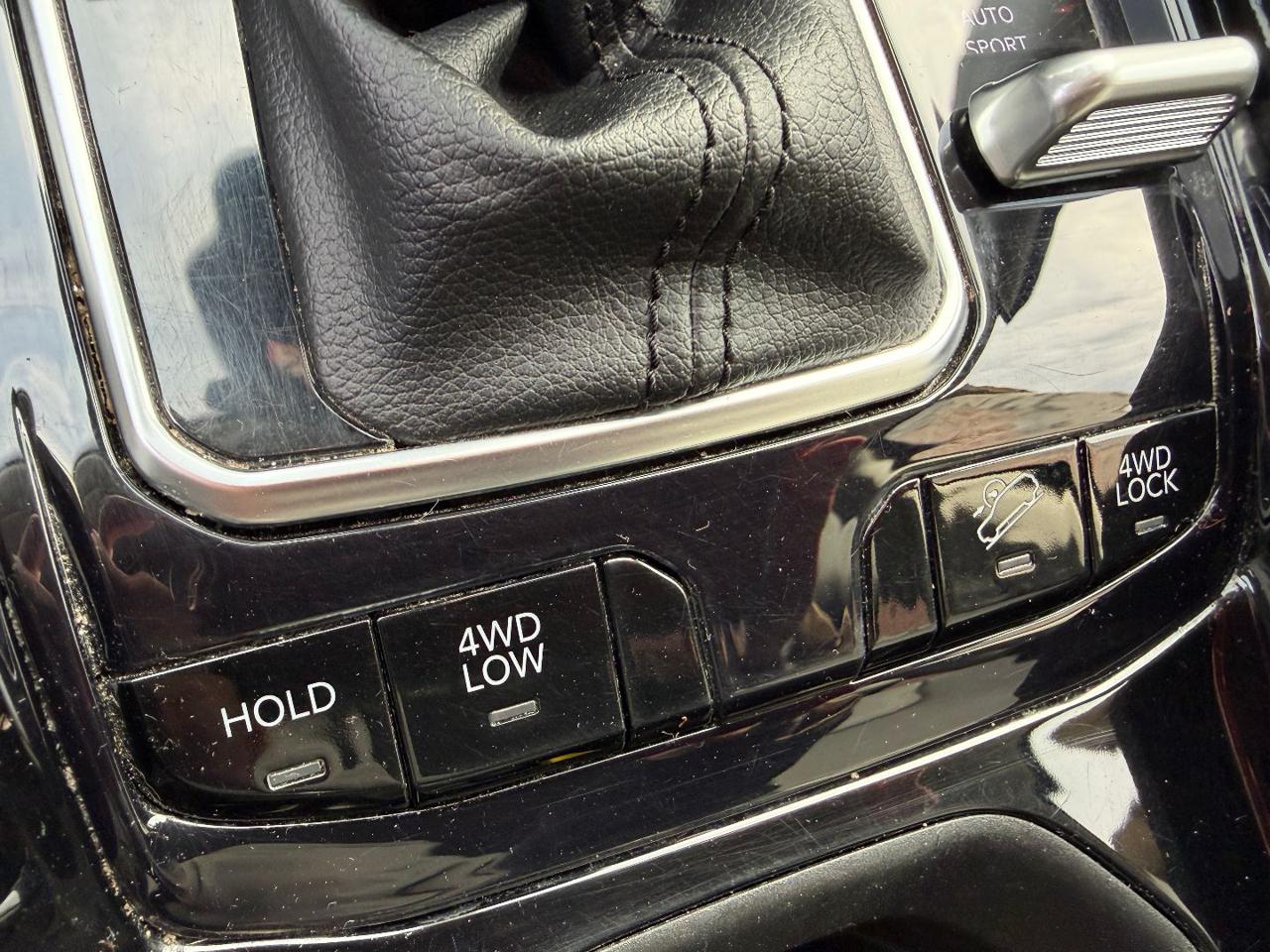 JEEP Compass 1.3 Turbo T4 190 CV PHEV AT6 4xe Limited - 22