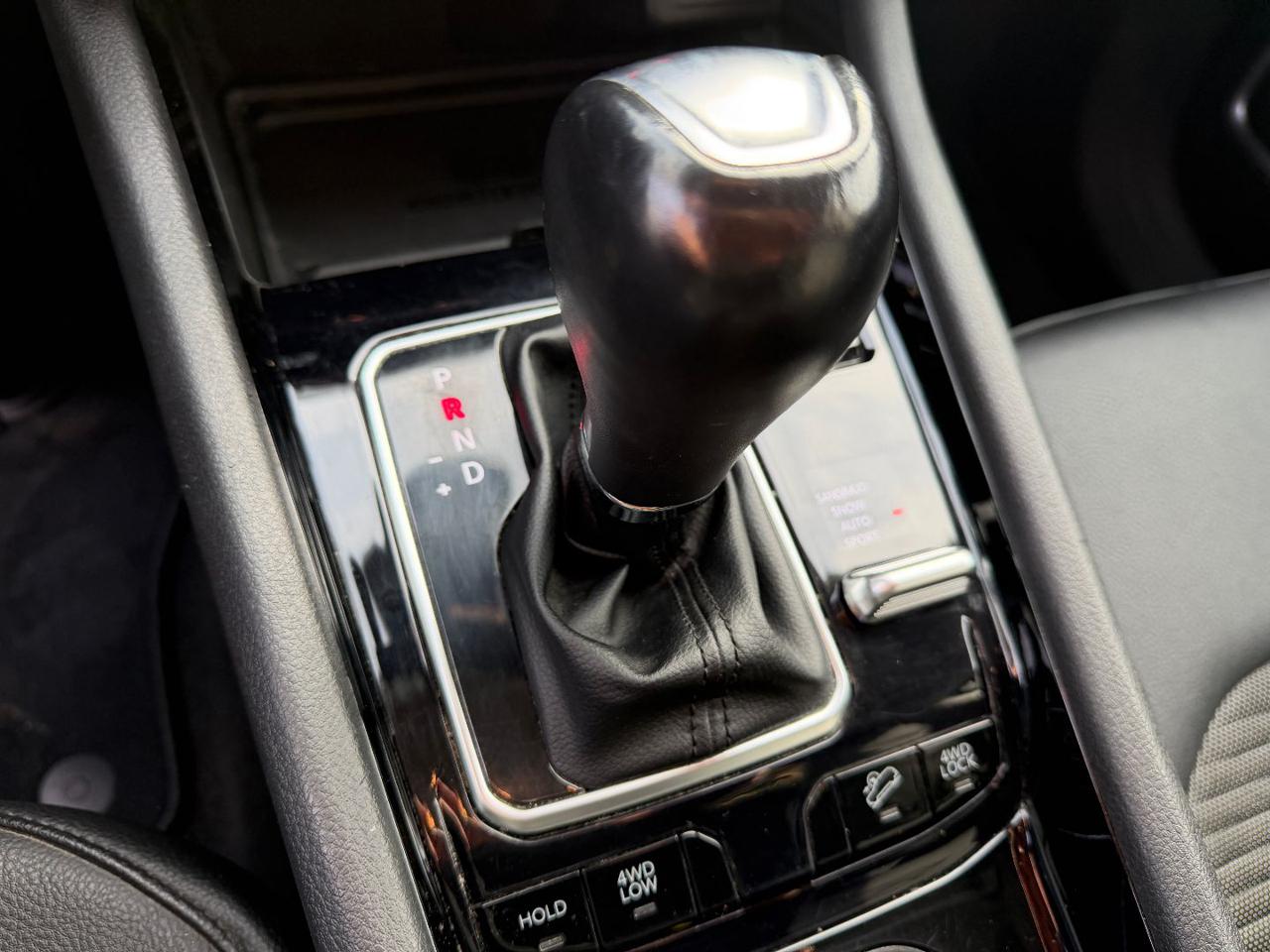 JEEP Compass 1.3 Turbo T4 190 CV PHEV AT6 4xe Limited - 21