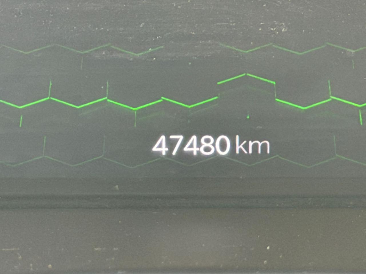 JEEP Compass 1.3 Turbo T4 190 CV PHEV AT6 4xe Limited - 16