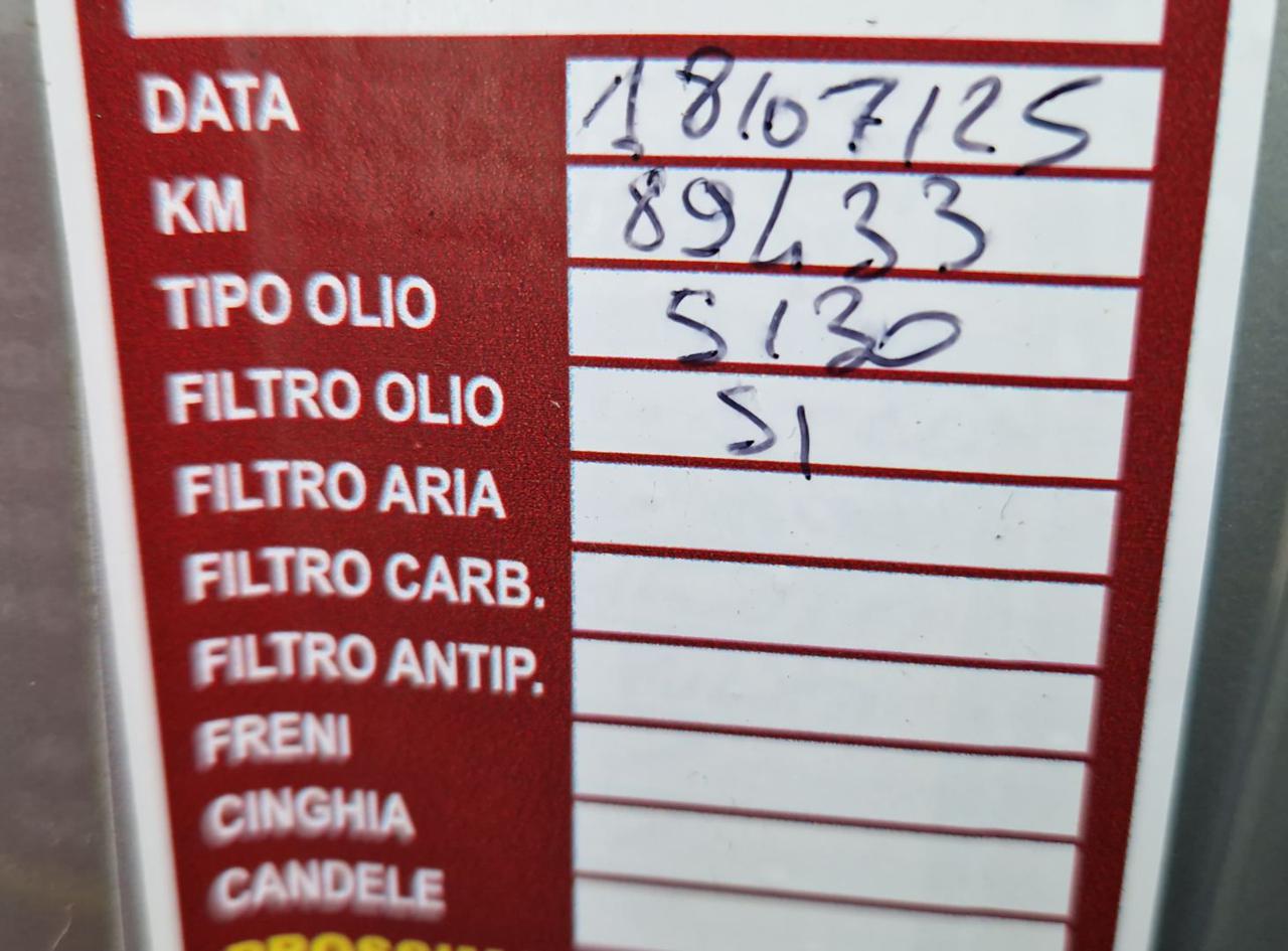 SMART ForTwo 1000 52 kW coupé passion - 9