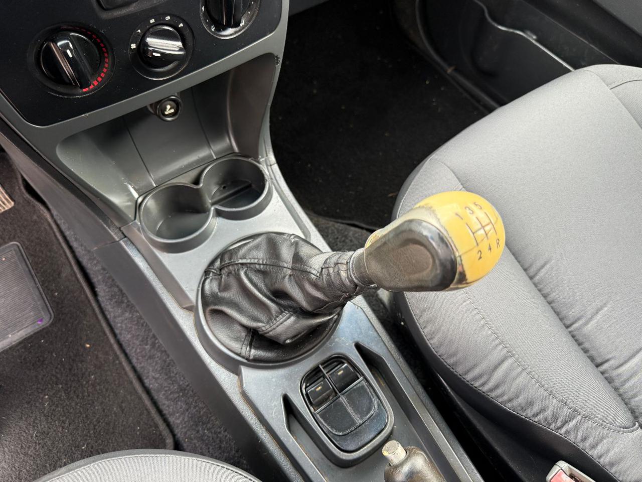 TATA Xenon 2.2 Dicor 4x2 PC Pick-up - 19