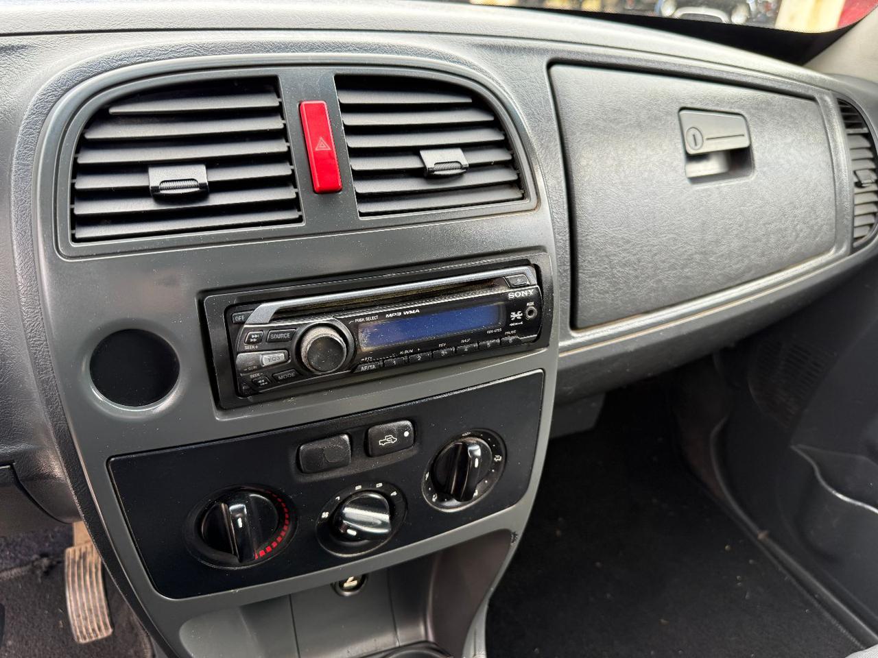 TATA Xenon 2.2 Dicor 4x2 PC Pick-up - 18