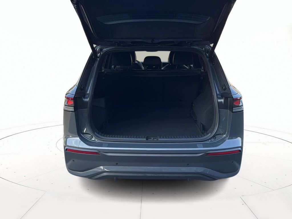 VOLKSWAGEN Tayron Nuova Tayron Edition Plus 2.0 TDI SCR 110 kW (150 - 11