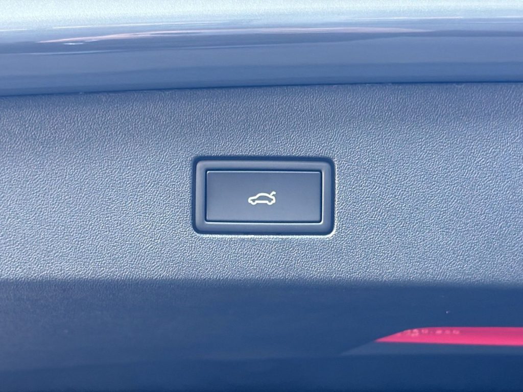 VOLKSWAGEN Tayron Nuova Tayron Edition Plus 2.0 TDI SCR 110 kW (150 - 12