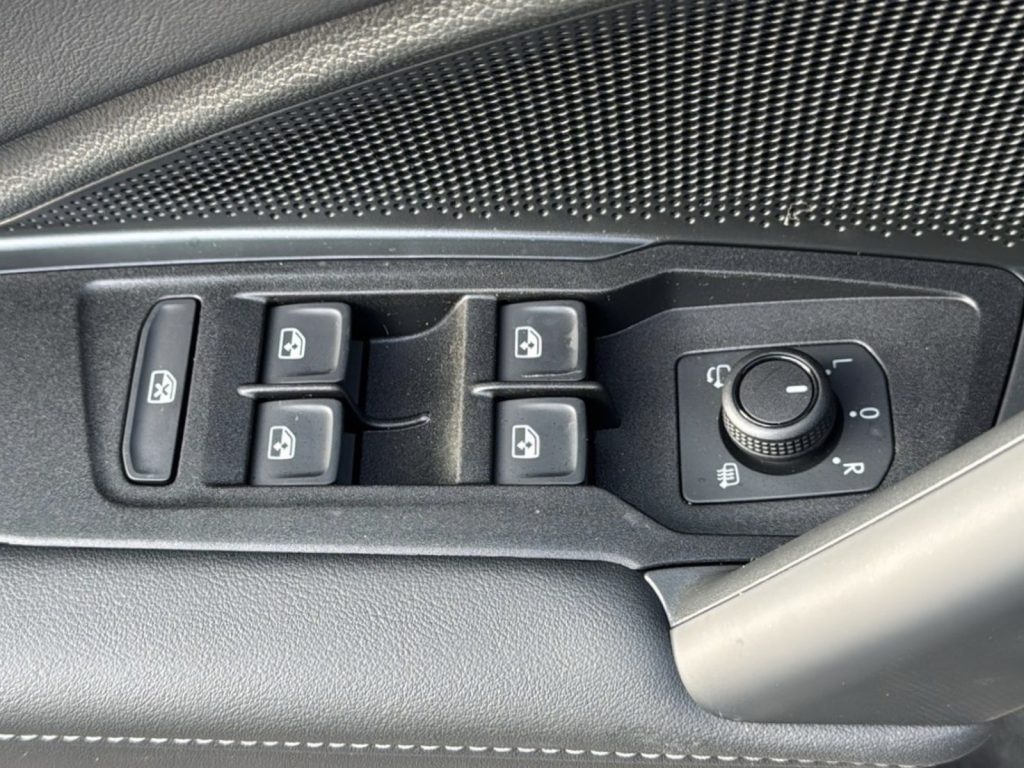 VOLKSWAGEN Tayron Nuova Tayron Edition Plus 2.0 TDI SCR 110 kW (150 - 13