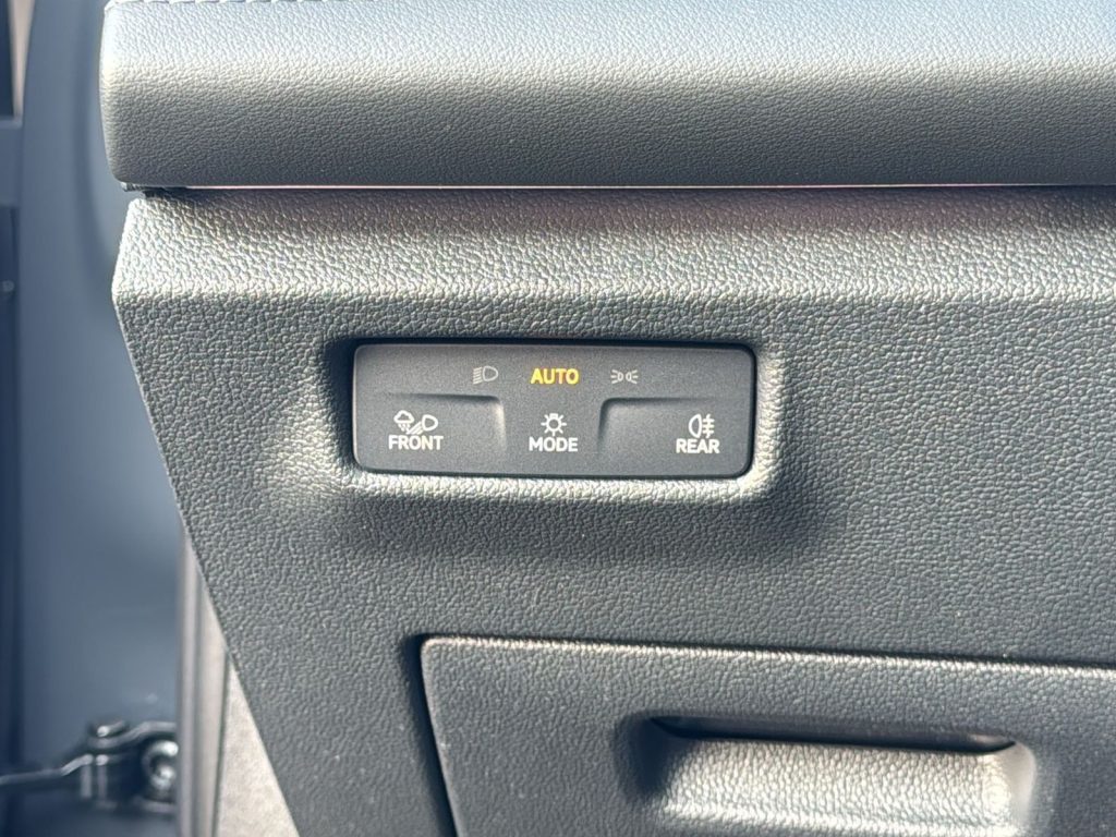 VOLKSWAGEN Tayron Nuova Tayron Edition Plus 2.0 TDI SCR 110 kW (150 - 14