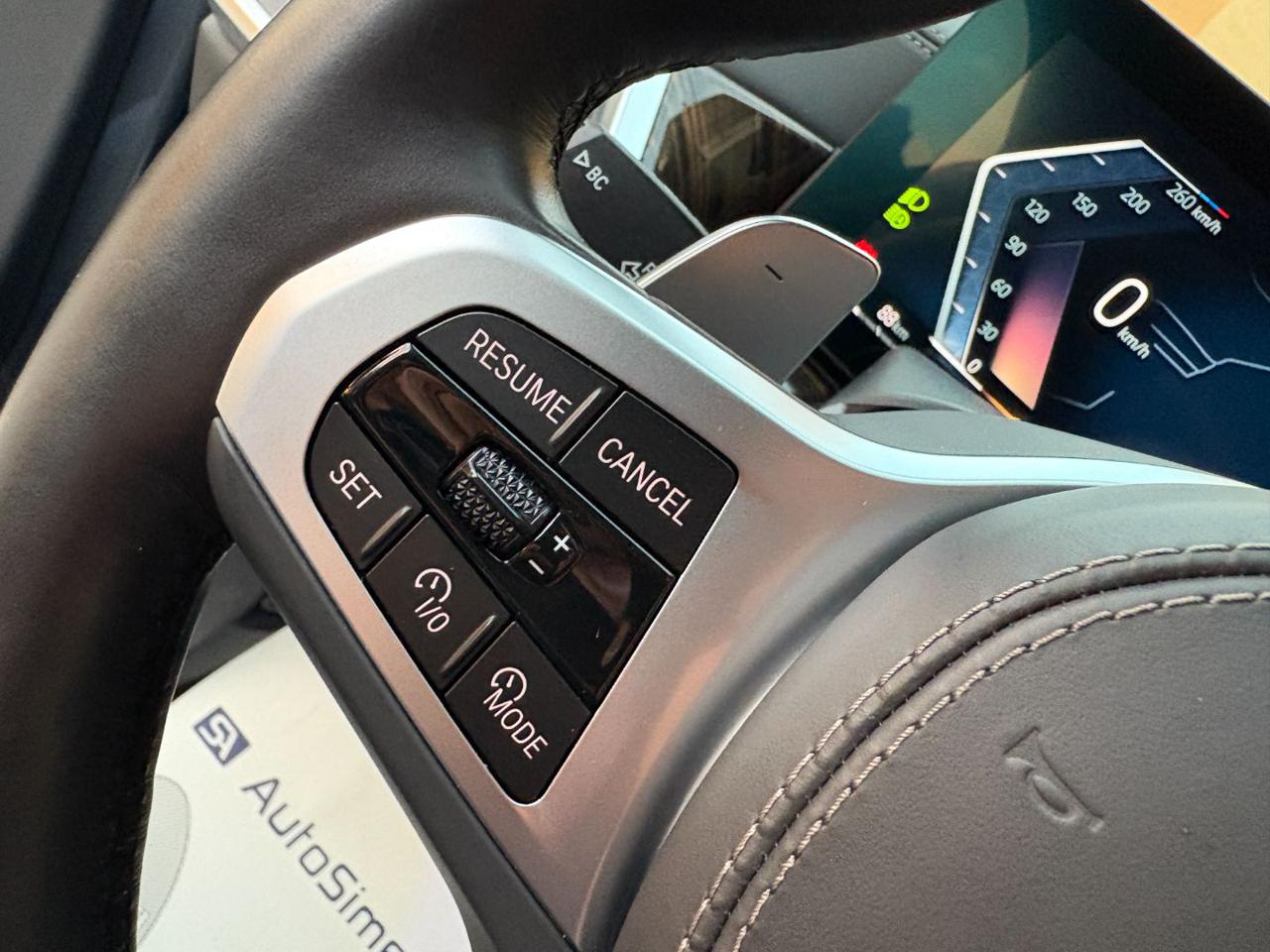 BMW X6 xDrive40d 48V Msport Pro. - 21