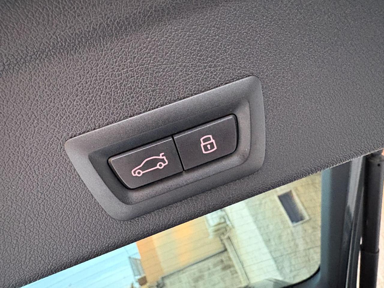 BMW X6 xDrive40d 48V Msport Pro. - 45