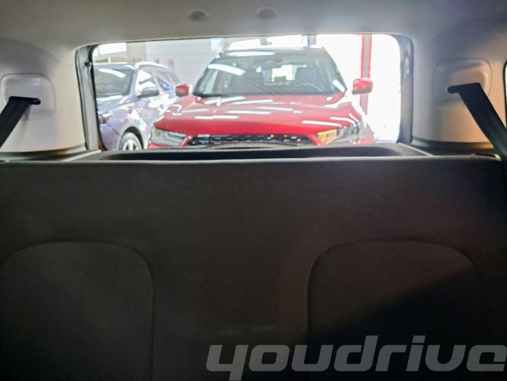 FIAT New Panda / 1.0 FireFly S&S Hybrid KM 48.700 - 16