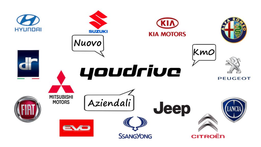 ALFA ROMEO Stelvio / 2.2 Turbodiesel 210 CV AT8 Q4 Veloce KM0 - 3