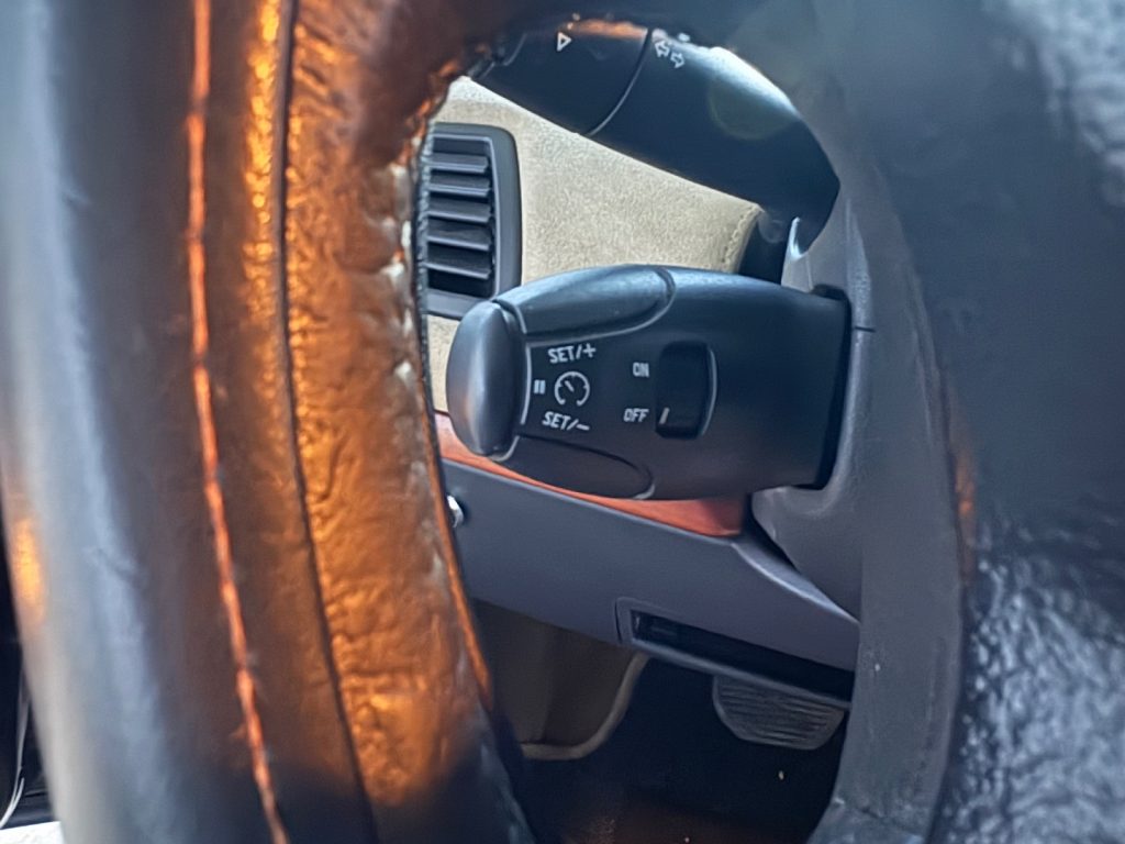 LANCIA Phedra EBNZINA/GPL FINO 09/33 AUTOMATICA 8 POSTI Emblema - 17