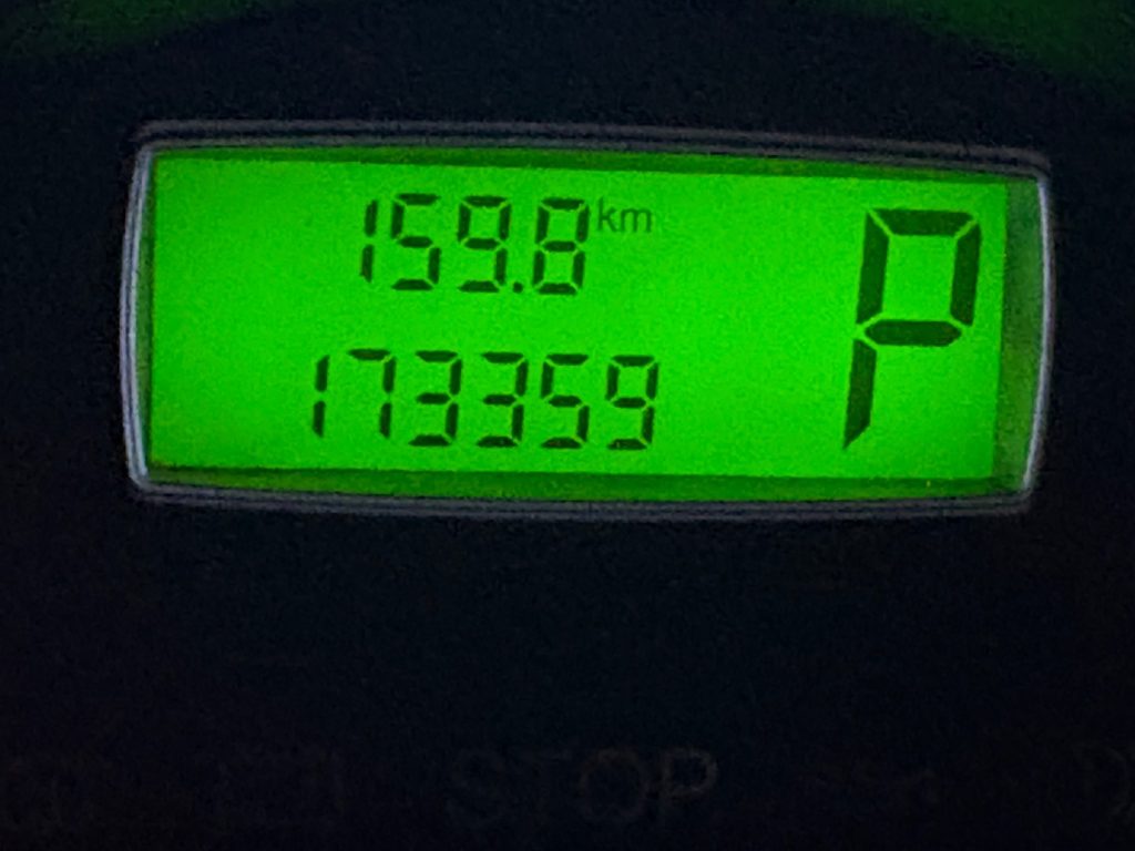 LANCIA Phedra EBNZINA/GPL FINO 09/33 AUTOMATICA 8 POSTI Emblema - 22