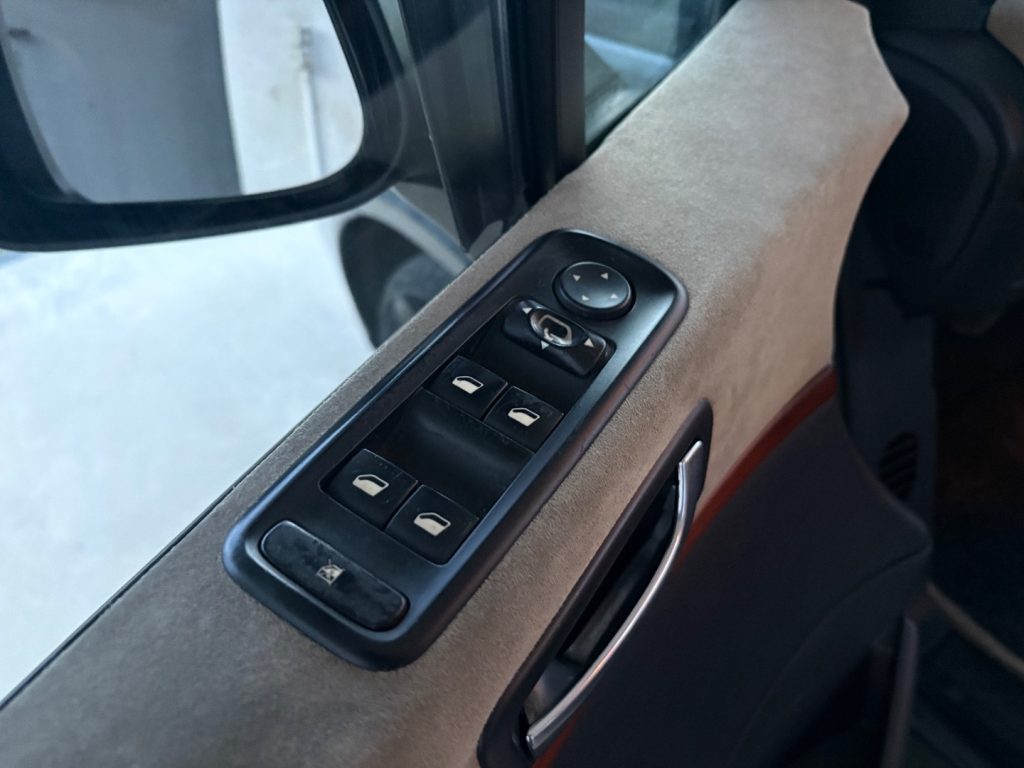 LANCIA Phedra EBNZINA/GPL FINO 09/33 AUTOMATICA 8 POSTI Emblema - 23