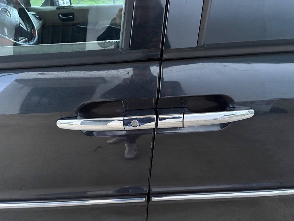 LANCIA Phedra EBNZINA/GPL FINO 09/33 AUTOMATICA 8 POSTI Emblema - 28