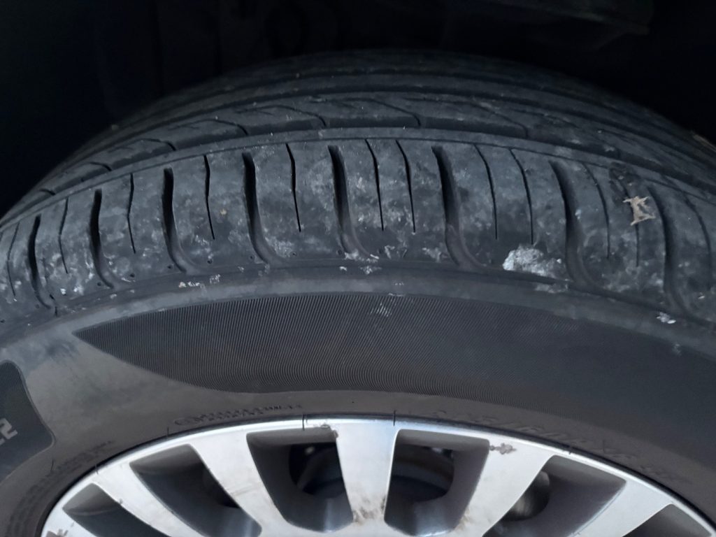 LANCIA Phedra EBNZINA/GPL FINO 09/33 AUTOMATICA 8 POSTI Emblema - 35