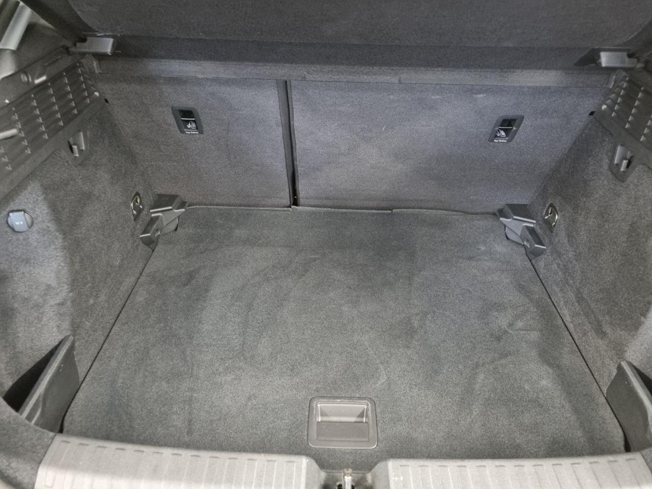 AUDI A3 SPB 35 TDI S tronic S line edition - 12