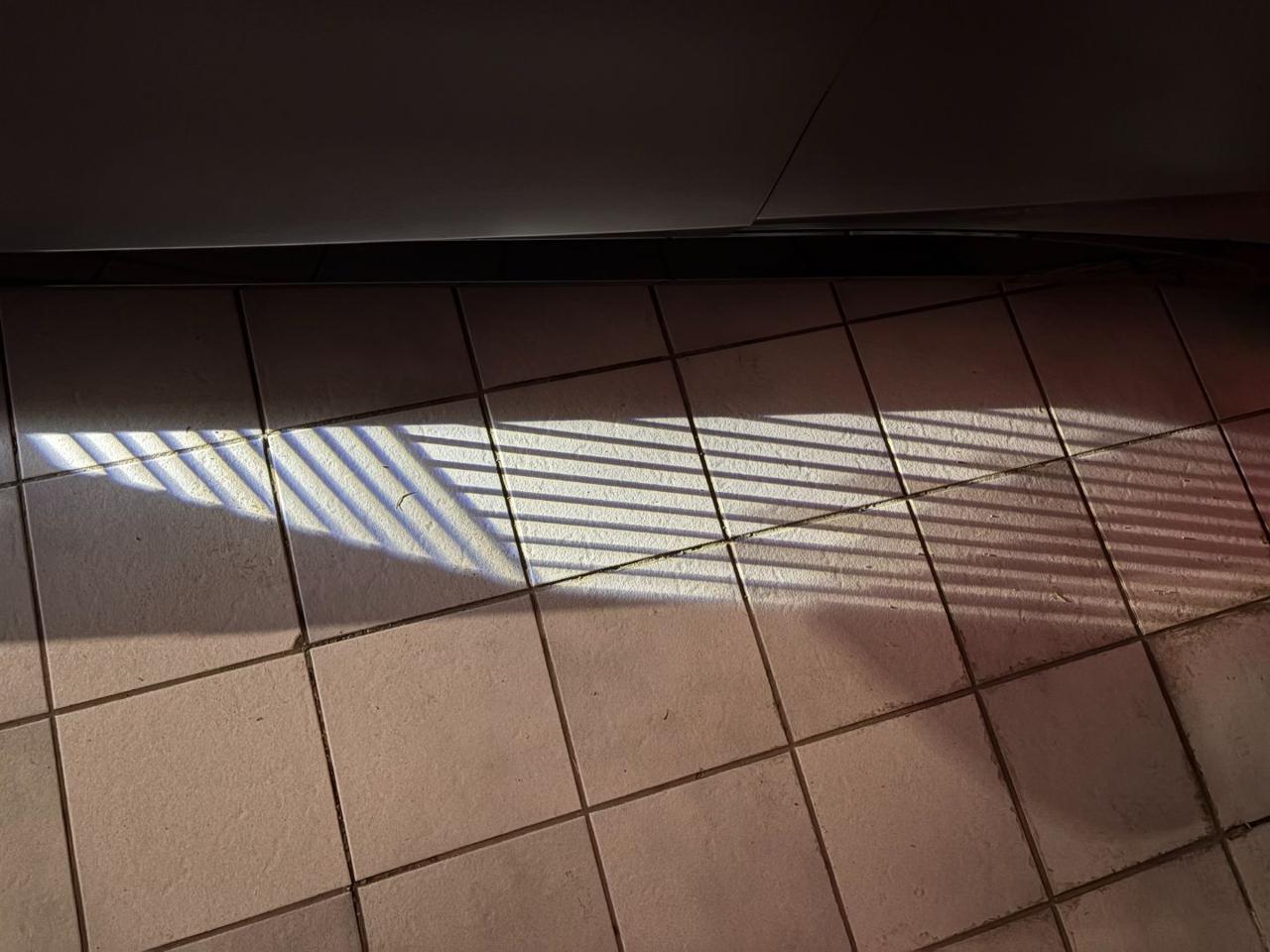 BMW i5 eDrive 40 Touring Msport Pro TETTO PANORAMICO - 30