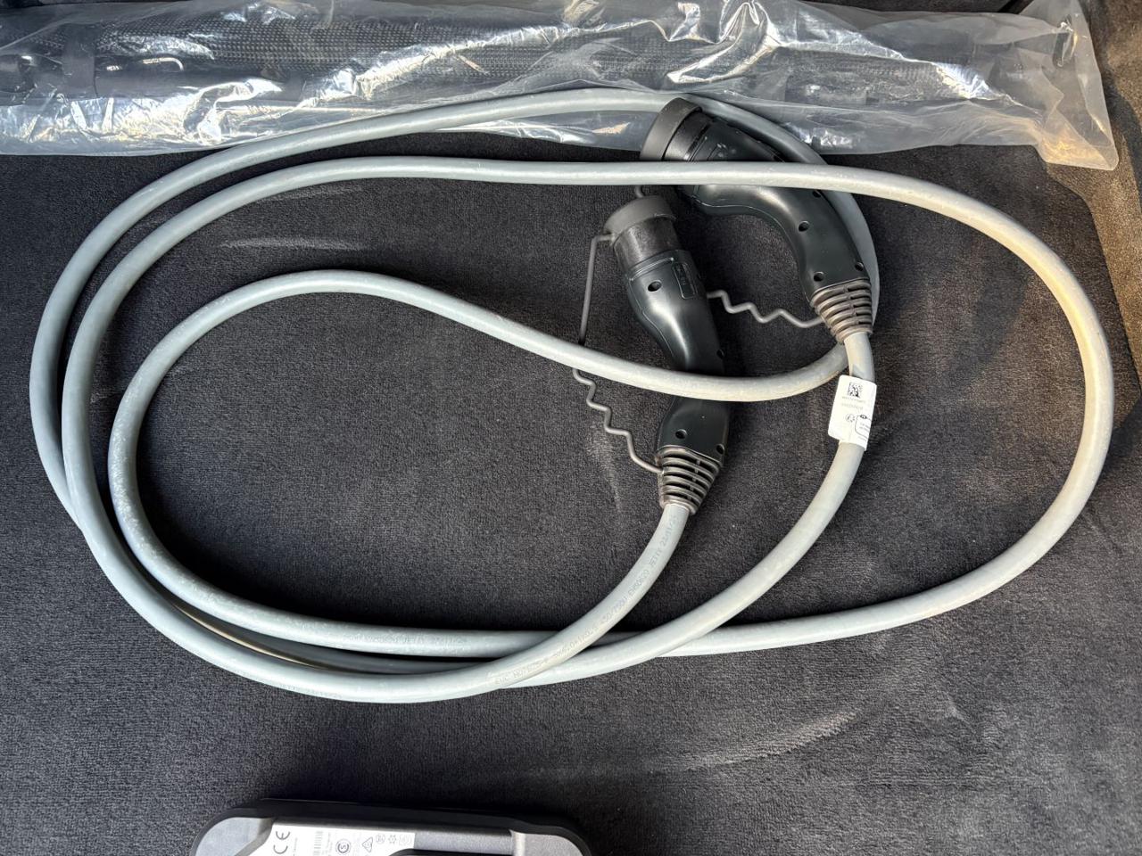 BMW i5 eDrive 40 Touring Msport Pro TETTO PANORAMICO - 38