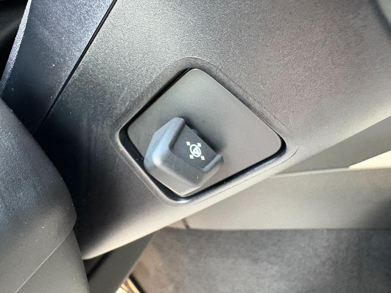 BMW i5 eDrive 40 Touring Msport Pro TETTO PANORAMICO - 37