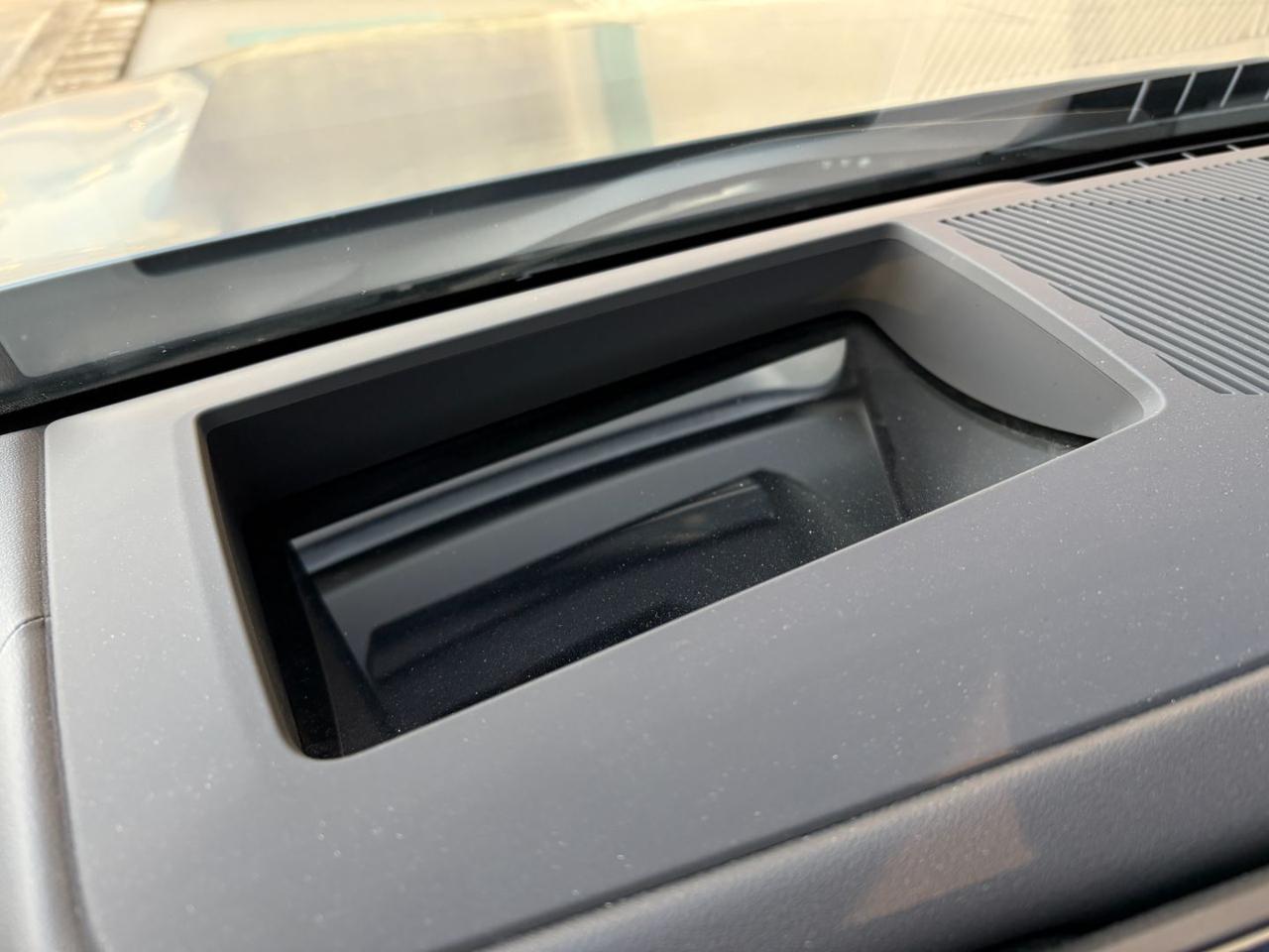 BMW i5 eDrive 40 Touring Msport Pro TETTO PANORAMICO - 46