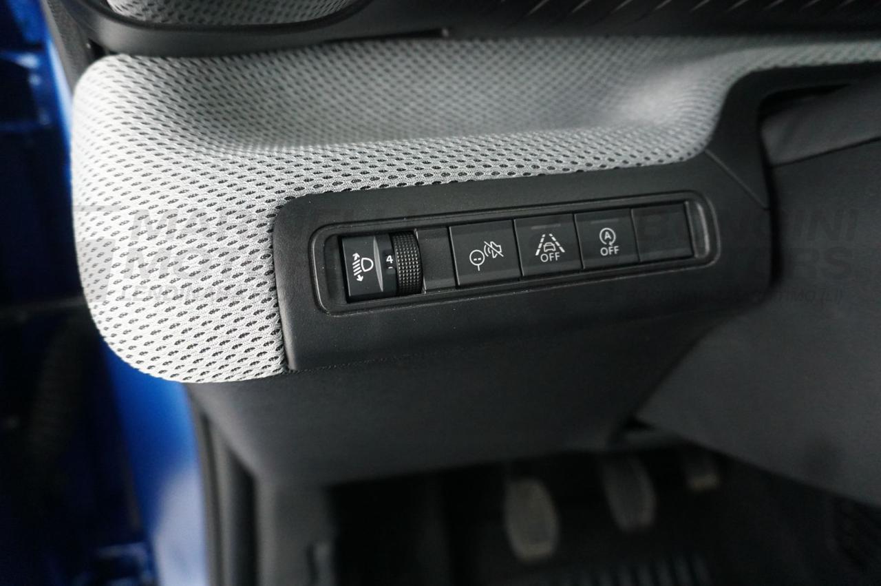 CITROEN C3 1.2 PURETECH 100CV S&S PLUS - 13