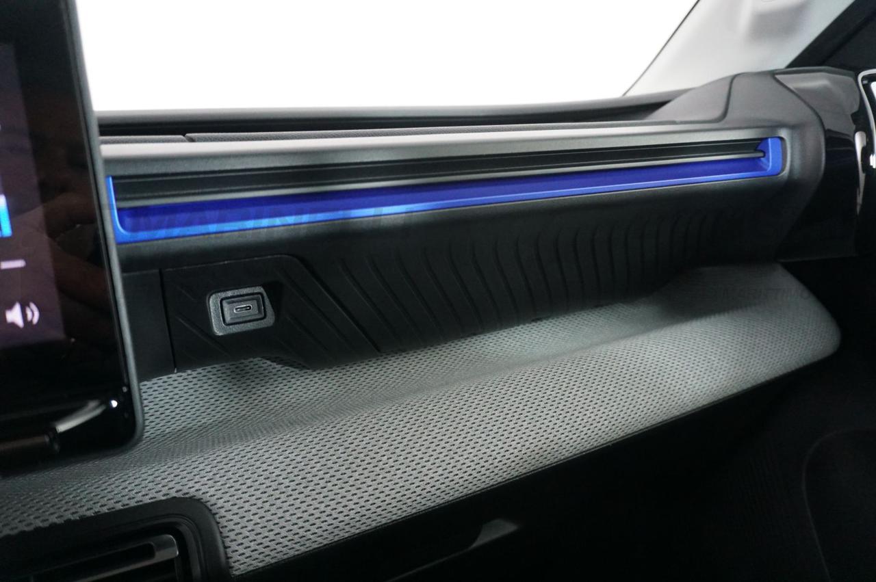 CITROEN C3 1.2 PURETECH 100CV S&S PLUS - 14